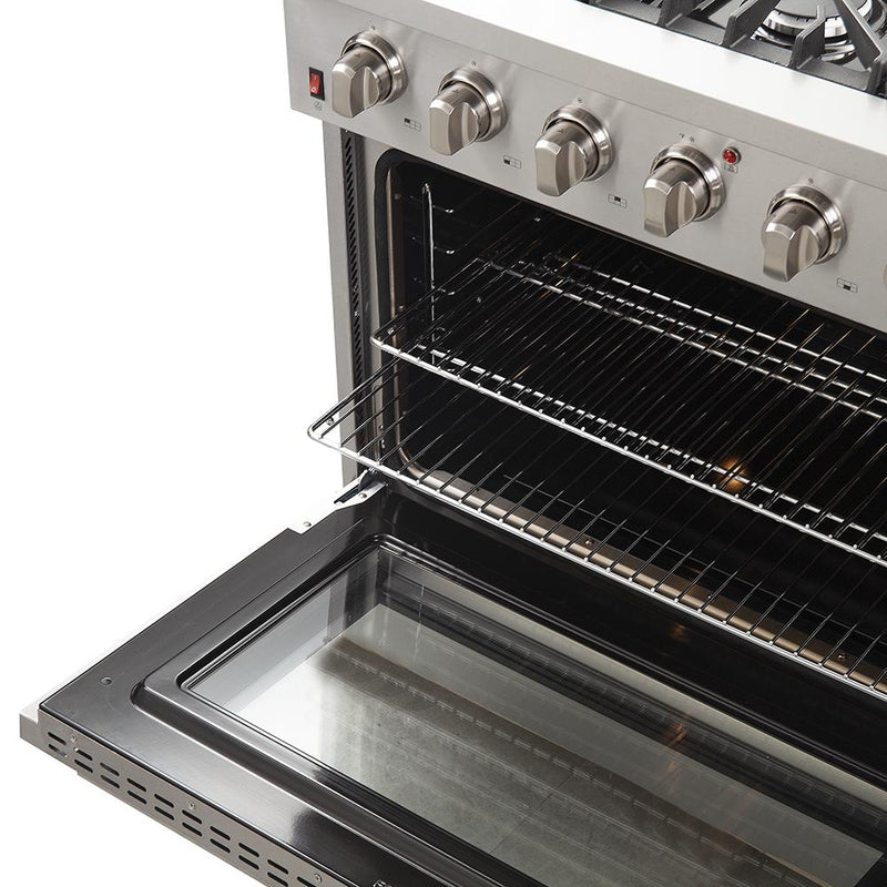 https://homeoutletdirect.com/cdn/shop/products/forno-36-galiano-gas-range-with-6-burners-and-convection-oven-ffsgs6244-36-ranges-forno-homeoutletdirect-495966_800x.jpg?v=1659485893