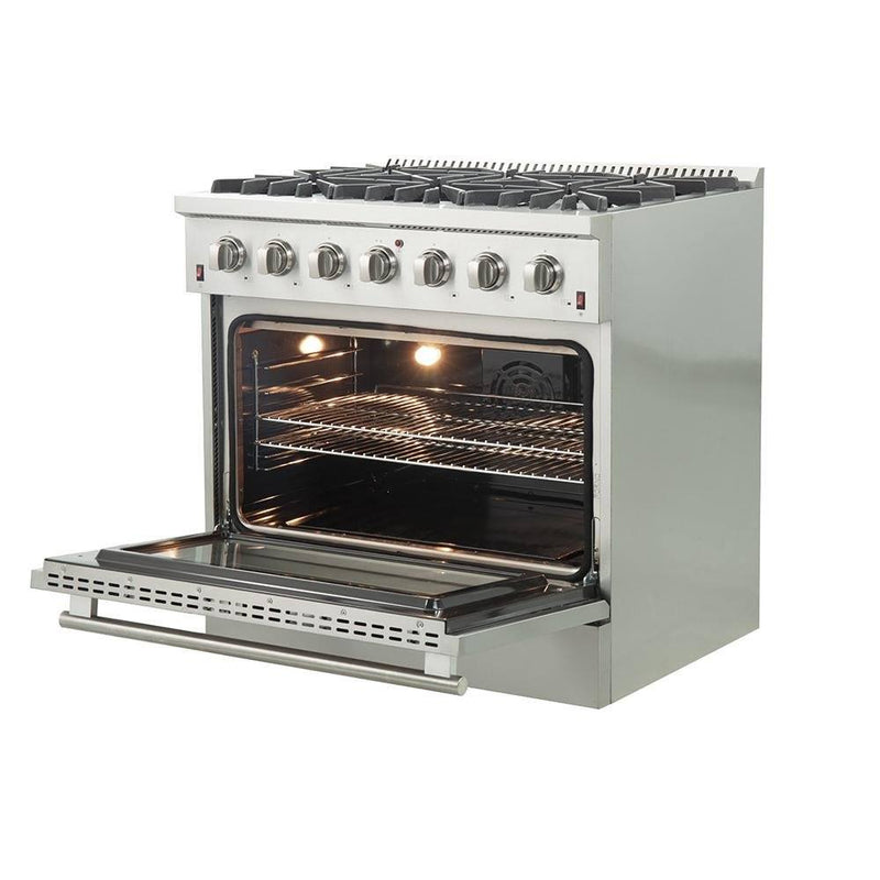 https://homeoutletdirect.com/cdn/shop/products/forno-36-galiano-gas-range-with-6-burners-and-convection-oven-ffsgs6244-36-ranges-forno-homeoutletdirect-633378_800x.jpg?v=1659485893