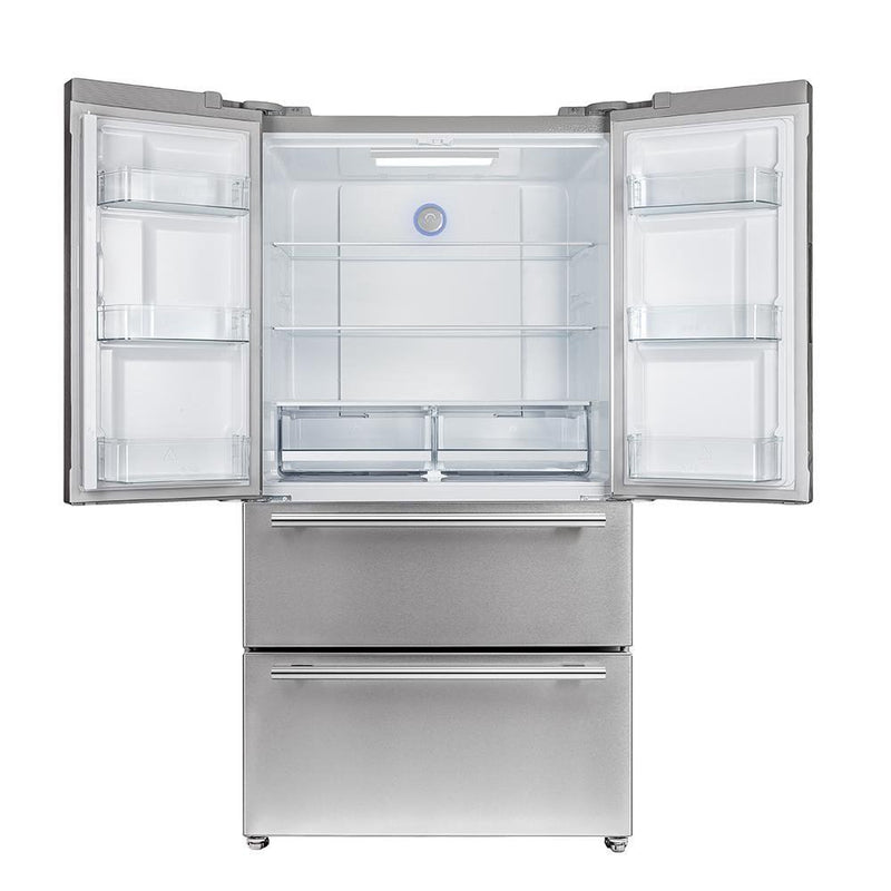 https://homeoutletdirect.com/cdn/shop/products/forno-36-moena-french-door-refrigerator-19-cuft-with-double-freezer-drawer-and-ice-maker-ffrbi1820-36sb-refrigerators-forno-homeoutletdirect-507521_800x.jpg?v=1700325233
