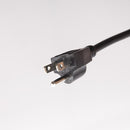 Forno 4-Piece Appliance Package - 48" Gas Range, 56" Pro-Style Refrigerator, Microwave Drawer, & 3-Rack Dishwasher in Stainless Steel Appliance Package Forno 