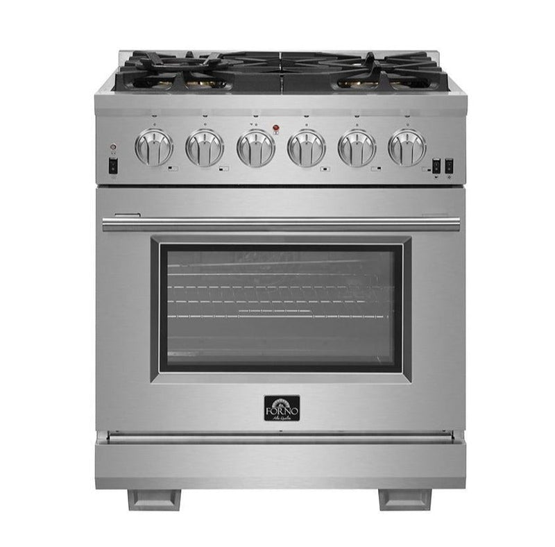 https://homeoutletdirect.com/cdn/shop/products/forno-4-piece-pro-appliance-package-30-gas-range-56-pro-style-refrigerator-microwave-oven-3-rack-dishwasher-in-stainless-steel-appliance-package-forno-homeoutletdirect-454258_800x.jpg?v=1690079927