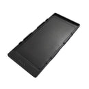 Forno 48" Capriasca Gas Range with 8 Burners and 160,000 BTUs (FFSGS6260-48) Ranges Forno 