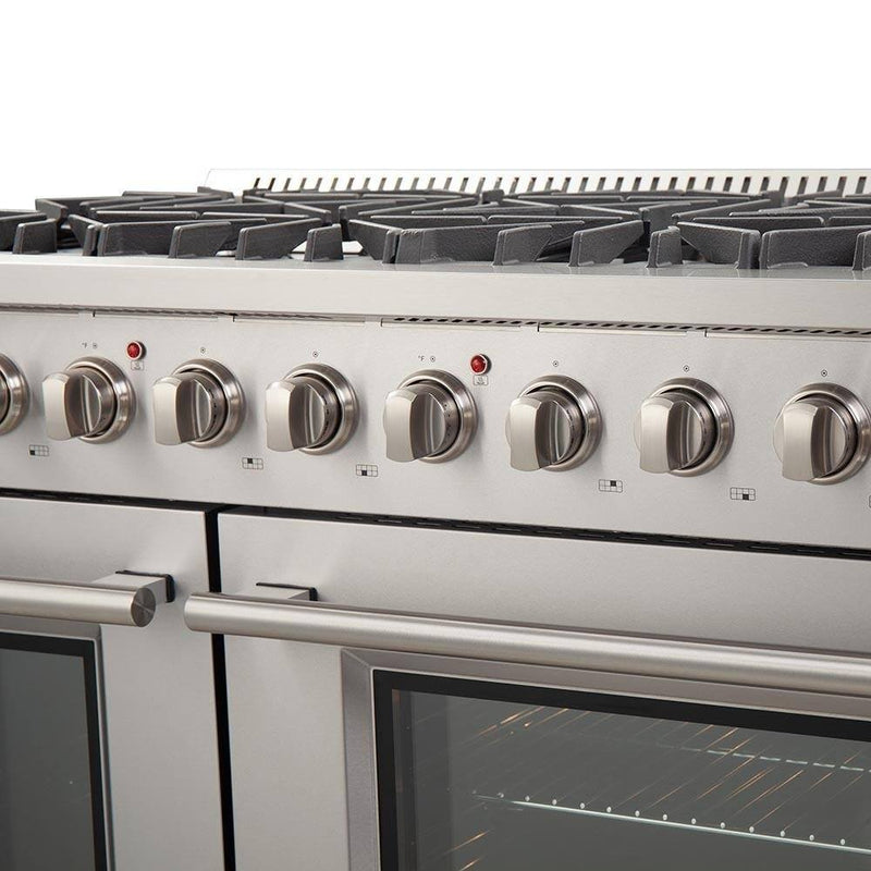 https://homeoutletdirect.com/cdn/shop/products/forno-48-galiano-gas-range-with-8-burners-griddle-and-double-oven-ffsgs6244-48-ranges-forno-homeoutletdirect-265339_800x.jpg?v=1648964870