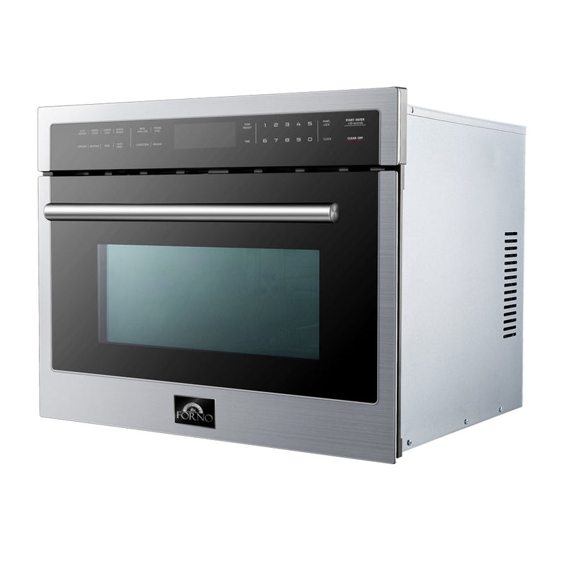 Microwaves - Cheap Microwave Deals