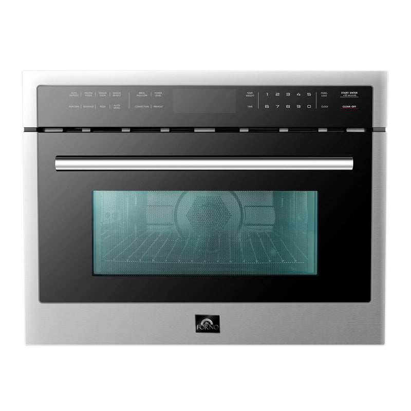 Sale 2023: Want to cook fast? Get up to 49% off on microwaves on