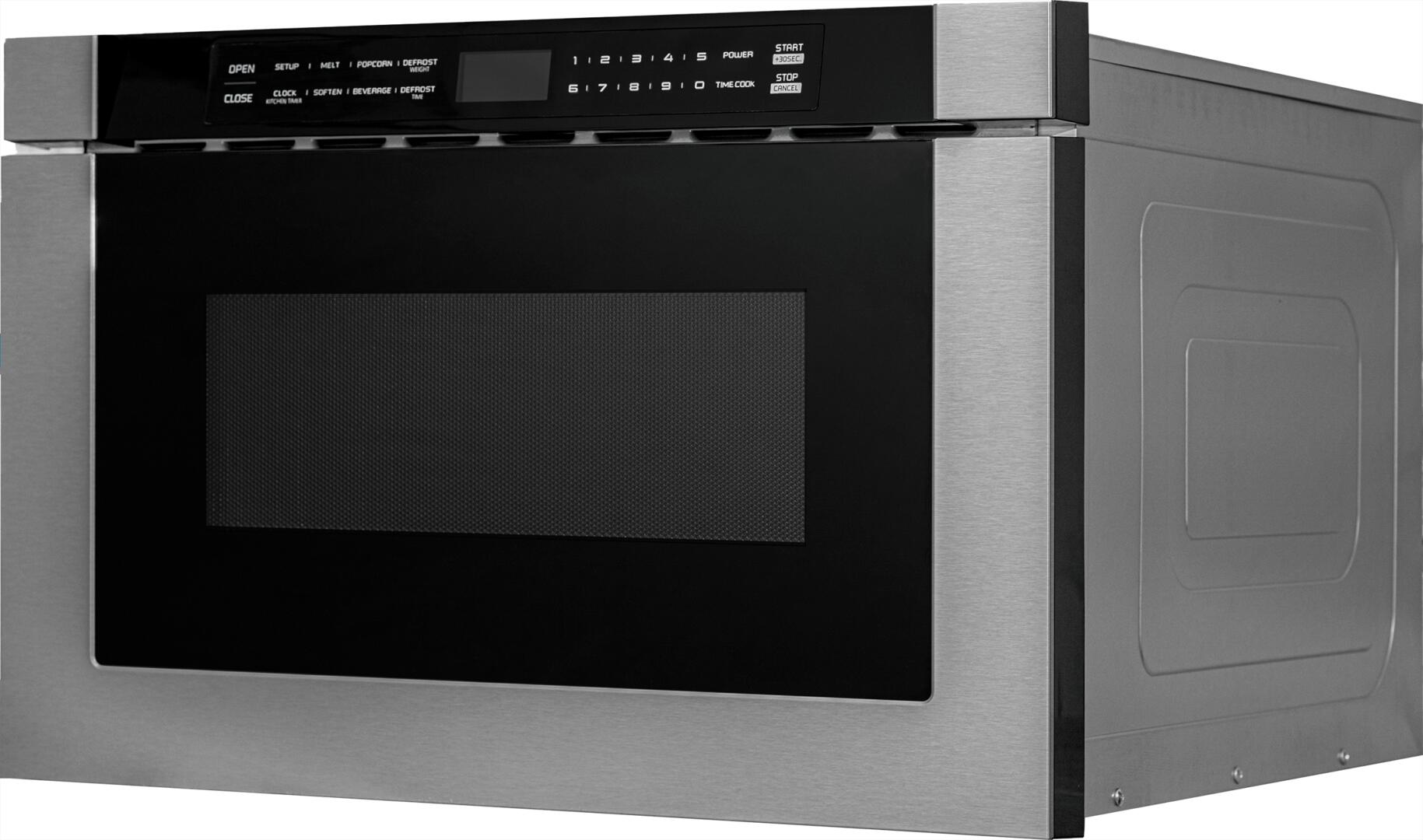 https://homeoutletdirect.com/cdn/shop/products/forte-24-microwave-drawer-12-cu-ft-10-power-levels-touch-openclose-1000-watt-microwave-power-auto-cook-control-child-safety-lock-in-stainless-steel-f2412mvd8ss-microwaves-666167.jpg?v=1649100282