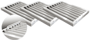 Forza 30" Baffle Filter Kit (FABPK2) Range Hood Accessories Forza 