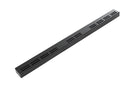 Forza 30 in. Island Trim (FAIT30) Range Accessories Forza 
