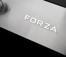 Forza 30" Professional Rangetop in Stainless Steel (FRT304GN) Rangetops Forza 