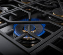Forza 30" Professional Rangetop in Stainless Steel (FRT304GN) Rangetops Forza 