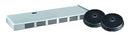 Forza 30" Recirculating Kite (FARK3011) Range Hood Accessories Forza 