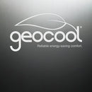 MRCOOL GeoCool 48K BTU, 4 Ton, Horizontal Two-Stage CuNi Coil Right Return (GCHPH048TGTANXR)