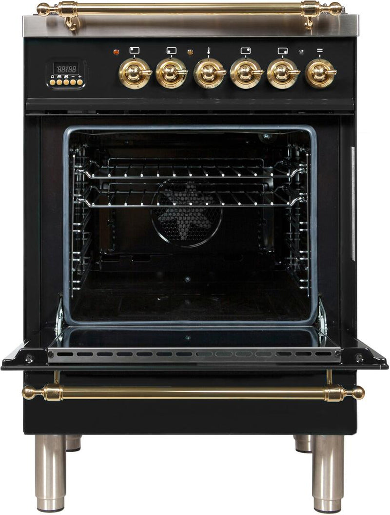 https://homeoutletdirect.com/cdn/shop/products/ilve-24-nostalgie-dual-fuel-range-with-4-sealed-burners-244-cu-ft-oven-brass-trim-in-glossy-black-upn60dmpn-ranges-ilve-homeoutletdirect-687440_800x.jpg?v=1649043592