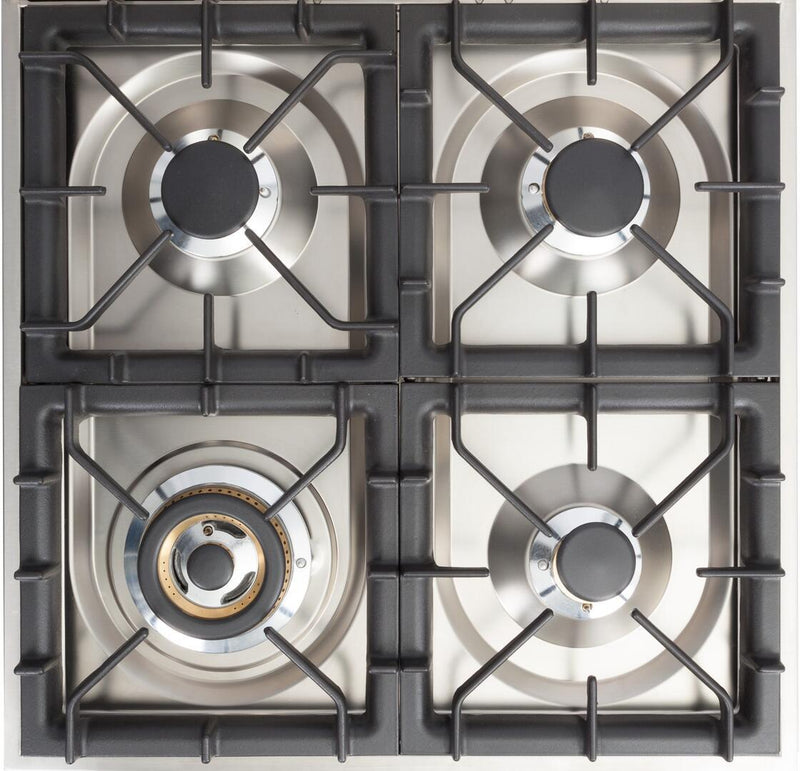 https://homeoutletdirect.com/cdn/shop/products/ilve-24-nostalgie-dual-fuel-range-with-4-sealed-burners-244-cu-ft-oven-bronze-trim-in-glossy-black-upn60dmpny-ranges-ilve-homeoutletdirect-545064_800x.jpg?v=1649236684