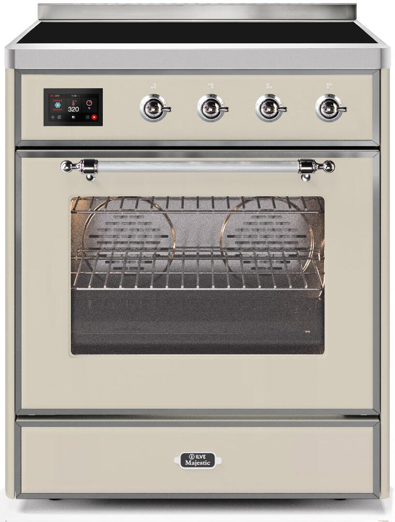 https://homeoutletdirect.com/cdn/shop/products/ilve-30-majestic-ii-induction-range-with-4-elements-23-cu-ft-oven-chrome-trim-in-antique-white-umi30ne3awc-ranges-ilve-homeoutletdirect-333435_800x.jpg?v=1649187016