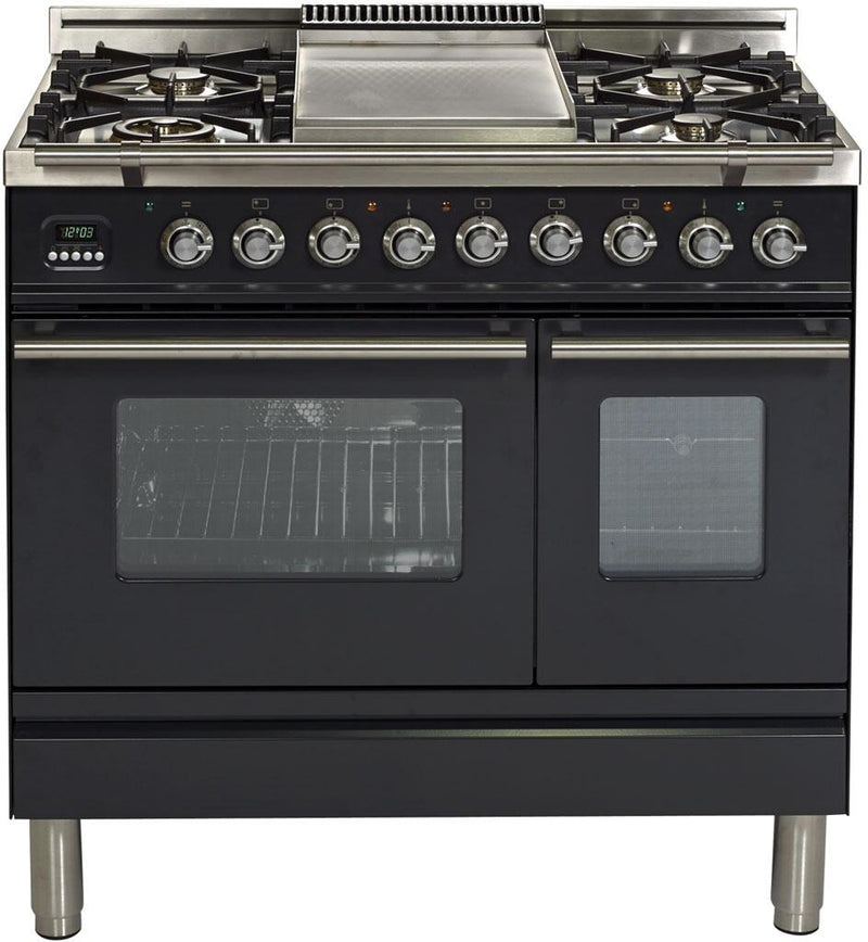 https://homeoutletdirect.com/cdn/shop/products/ilve-36-professional-plus-dual-fuel-range-with-double-oven-5-sealed-burners-griddle-matte-graphite-updw90fdmpm-ranges-ilve-homeoutletdirect-760829_800x.jpg?v=1649148756