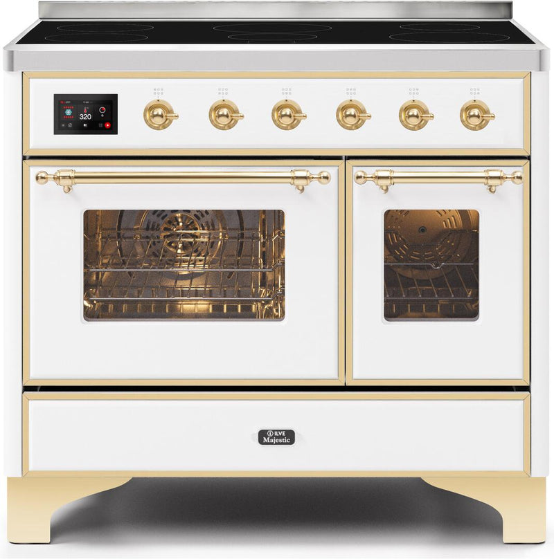 https://homeoutletdirect.com/cdn/shop/products/ilve-40-majestic-ii-induction-range-with-6-elements-382-cu-ft-oven-brass-trim-in-white-umdi10ns3whg-ranges-ilve-homeoutletdirect-786968_800x.jpg?v=1649100801