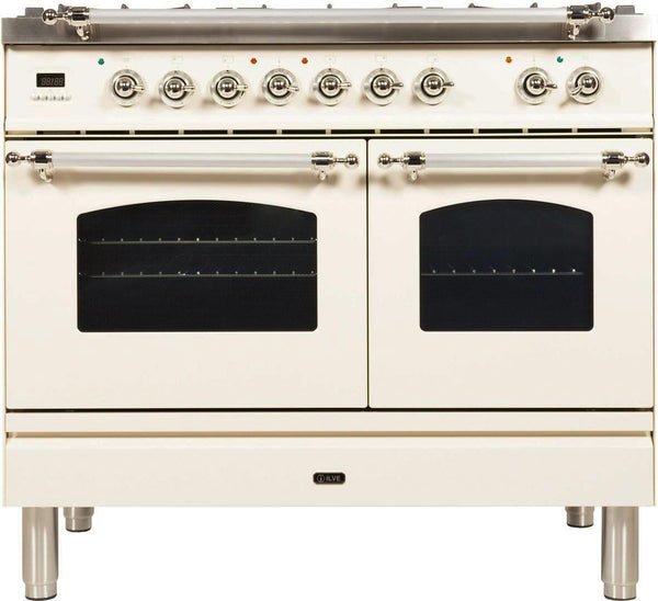 Used 40 Inch Ranges 40-Inch Ranges
