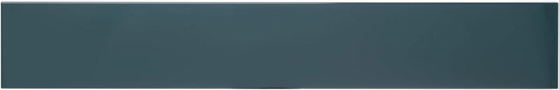 ILVE Blue Grey Toe Kick for 40" Nostalgie and Pro Ilve Range (APZ100140GU) Ovens Home Outlet Direct 