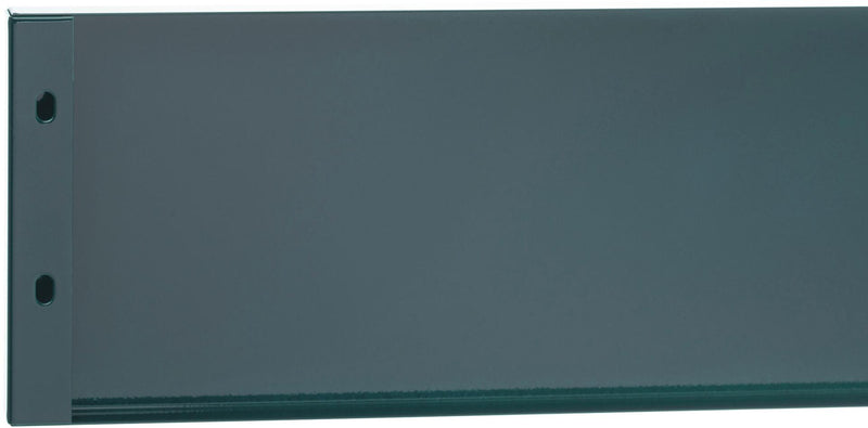 ILVE Blue Grey Toe Kick for 60" Nostalgie and Pro Ilve Range (APZ150140GU) Ovens Home Outlet Direct 