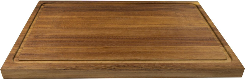 ILVE Chopping Board for Sitting on Griddle (A48401) Range Accessories ILVE 