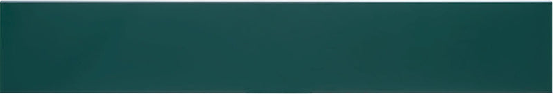 ILVE Emerald Green Toe Kick for 36" Range (APZ90140VS) Range Accessories ILVE 