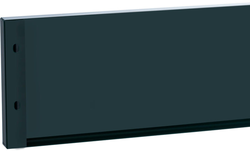 ILVE Emerald Green Toe Kick for 60" Range (APZ150140VS) Range Accessories ILVE 
