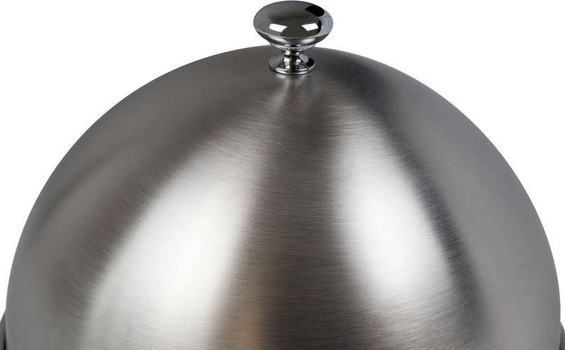 ILVE GriddleDry Top Cooking Cover (G04001) Range Accessories ILVE 