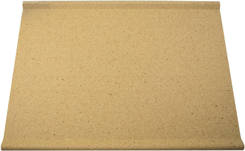 ILVE ILVE Pizza Stone (Mini 30) (A41804) Range Accessories ILVE 