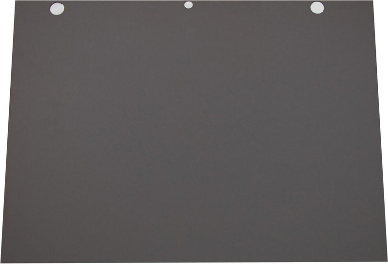 ILVE Self Clean Oven Panels for 30" Gas Range Oven (Maxi Oven 700) (G17028) Range Accessories ILVE 