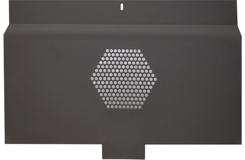ILVE Self Clean Oven Panels for 30" Gas Range Oven (Maxi Oven 700) (G17028) Range Accessories ILVE 