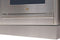 ILVE APZ76140I 30 inch Nostalgie/Professional Plus Toe Kick (5 1/2 inch h.) (Stainless Steel)