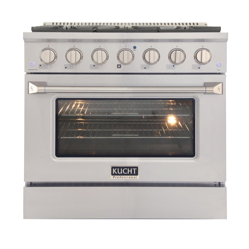 https://homeoutletdirect.com/cdn/shop/products/kucht-professional-36-in-52-cu-ft-range-sealed-burners-and-convection-oven-in-stainless-steel-kng361u-ranges-kucht-homeoutletdirect-814316_8dd0c6ee-0e64-477e-b247-2e4fde804bb2_800x.jpg?v=1677084865