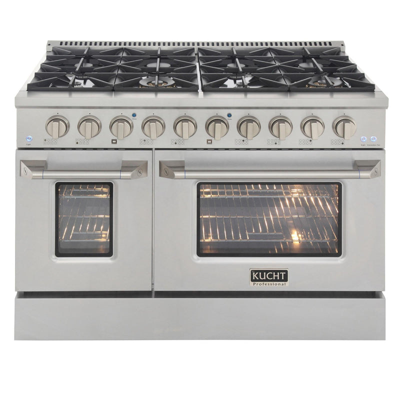 https://homeoutletdirect.com/cdn/shop/products/kucht-professional-48-67-cu-ft-gas-range-with-grillgriddle-and-two-ovens-in-stainless-steel-kng481u-ranges-kucht-homeoutletdirect-354847_800x.jpg?v=1648917304