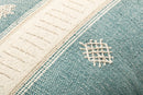 Loloi PILLOWS in Green / Natural (P0931) Home Outlet Direct 