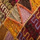 Loloi Pillows With Down Fill In Multi (P0974) Home Outlet Direct 