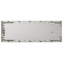 MRCOOL DIY® Series 5th Gen OuttaSight® 18K BTU 230V One-Way Ceiling Cassette Air Handler (DIYCASSETTE18HP-230D25-O)