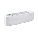 MRCOOL DIY 4th Gen 12K BTU, 22 SEER, Ductless Mini Split Wall Mounted Air Handler (DIY-12-HP-WMAH-230C25)