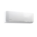 MRCOOL DIY 4th Gen 12K BTU, 22 SEER, Ductless Mini Split Wall Mounted Air Handler (DIY-12-HP-WMAH-230C25)