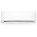 MRCOOL Advantage 4th Gen 36K BTU, 17.5 SEER, Ductless Mini-Split Air Conditioner and Heat Pump with 16 Ft. Line Set (A-36-HP-230C)