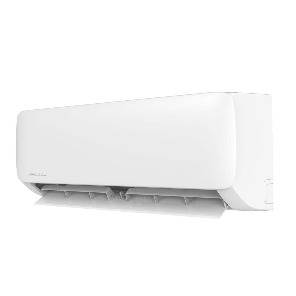 MRCOOL Easy Pro 24K BTU, 18 SEER, Ductless Mini-Split Heat Pump System