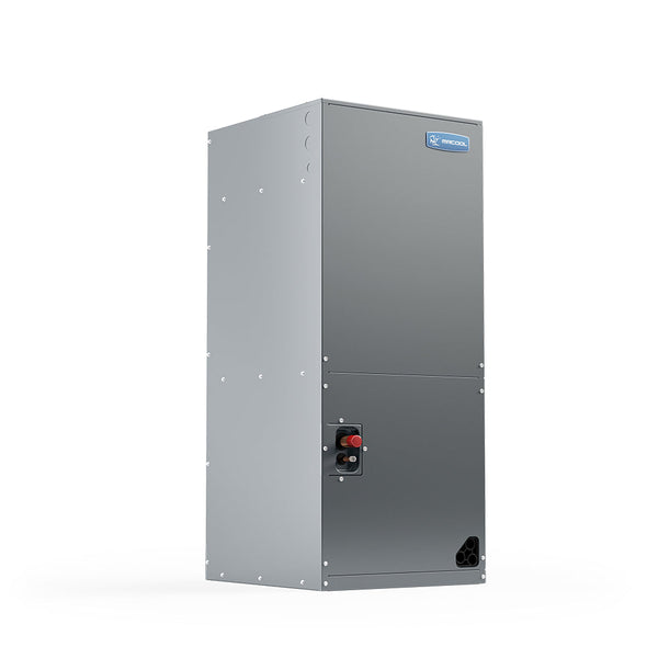 MRCOOL ProDirect 60K BTU, 5 Ton, 15 SEER2, Split System A/C Air Handler - Multiposition (HAH15060)