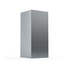 MRCOOL ProDirect 24K BTU, 2 Ton, 15 SEER2, Split System A/C Air Handler - Multiposition (HAH15024)