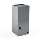 MRCOOL ProDirect 24K BTU, 2 Ton, 15 SEER2, Split System A/C Air Handler - Multiposition (HAH15024)
