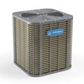 MRCOOL ProDirect 30K BTU, 2.5 Ton, 15 SEER, Split System A/C Condenser (HAC15030)