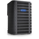 MRCOOL Signature 36K BTU, 3 Ton, 16 SEER, Split System A/C Condenser (MAC16036A)
