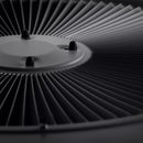 MRCOOL Signature 36K BTU, 3 Ton, 15 SEER, Split System Heat Pump Condenser (MHP15036A)