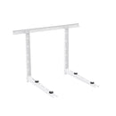 MRCOOL Condenser Wall Mounting Kit for 24K & 36K BTU Ductless Split Systems (MB440A)