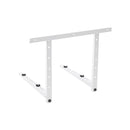 MRCOOL Condenser Wall Mounting Kit for 24K & 36K BTU Ductless Split Systems (MB440A)