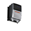 MRCOOL 24 foot diameter Cool Blade High Volume Low Speed Industrial / Commercial Fan (MCFAN24PAGR)